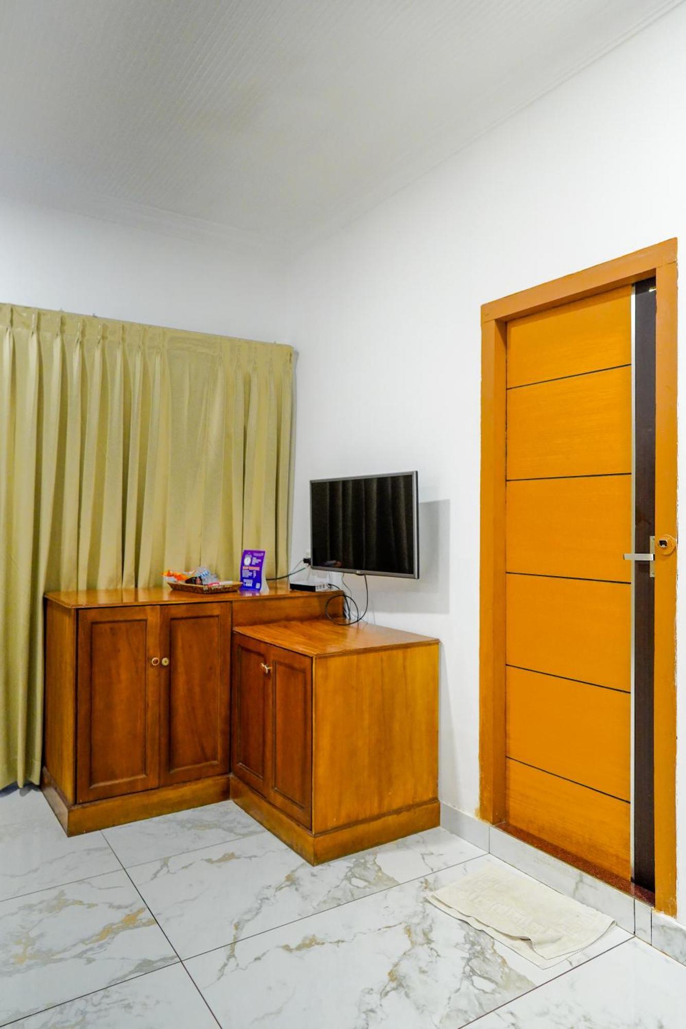 Casino Hotels Ltd Thrissur Exteriér fotografie