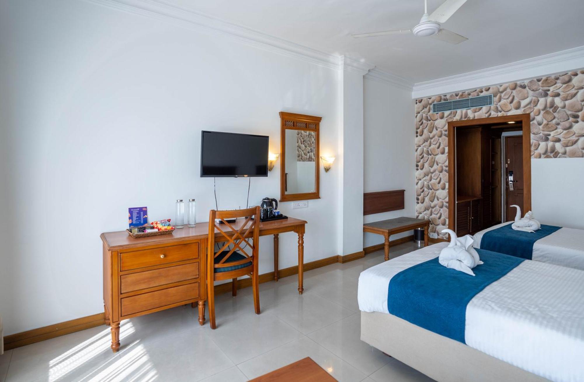 Casino Hotels Ltd Thrissur Exteriér fotografie